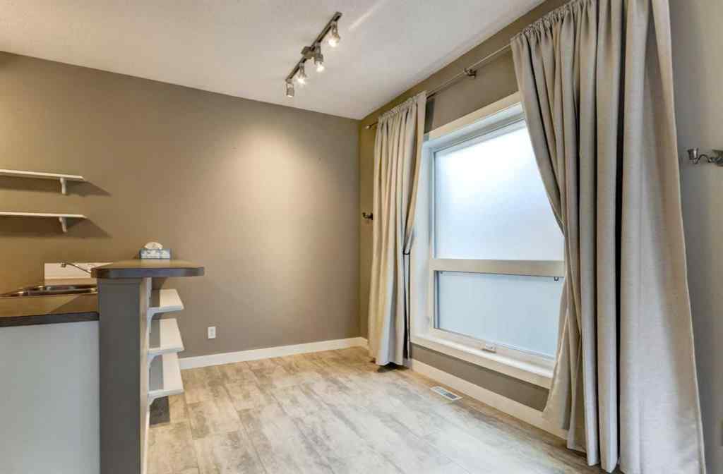 MLS&reg; # A2268829 - Unit #15 609 15 Avenue SW in Beltline Calgary, Residential Open Houses