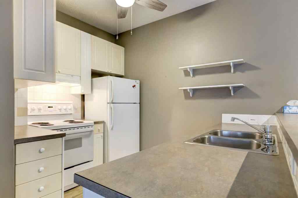 MLS&reg; # A2268829 - Unit #15 609 15 Avenue SW in Beltline Calgary, Residential Open Houses