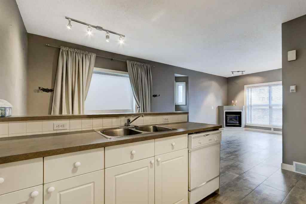 MLS&reg; # A2268829 - Unit #15 609 15 Avenue SW in Beltline Calgary, Residential Open Houses