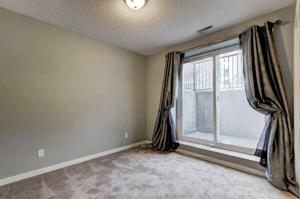 MLS&reg; # A2268829 - Unit #15 609 15 Avenue SW in Beltline Calgary, Residential Open Houses