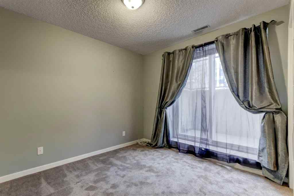 MLS&reg; # A2268829 - Unit #15 609 15 Avenue SW in Beltline Calgary, Residential Open Houses