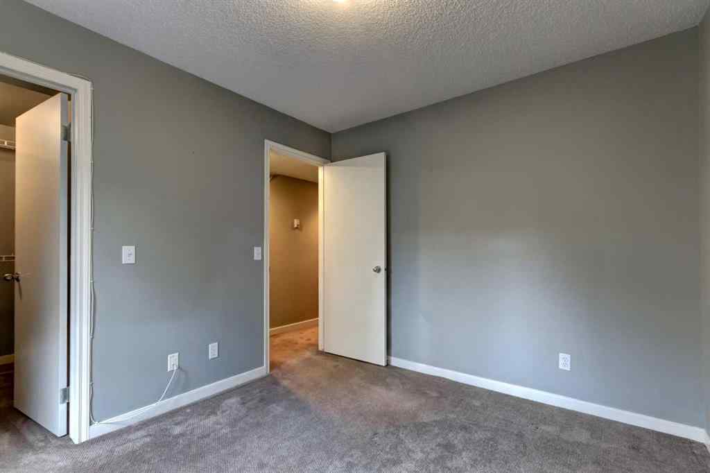 MLS&reg; # A2268829 - Unit #15 609 15 Avenue SW in Beltline Calgary, Residential Open Houses