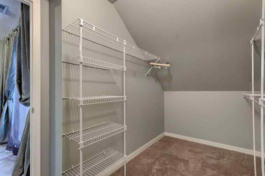 MLS&reg; # A2268829 - Unit #15 609 15 Avenue SW in Beltline Calgary, Residential Open Houses