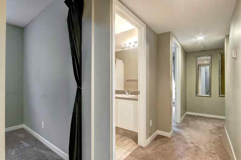 MLS&reg; # A2268829 - Unit #15 609 15 Avenue SW in Beltline Calgary, Residential Open Houses