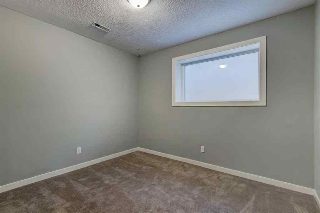 MLS&reg; # A2268829 - Unit #15 609 15 Avenue SW in Beltline Calgary, Residential Open Houses