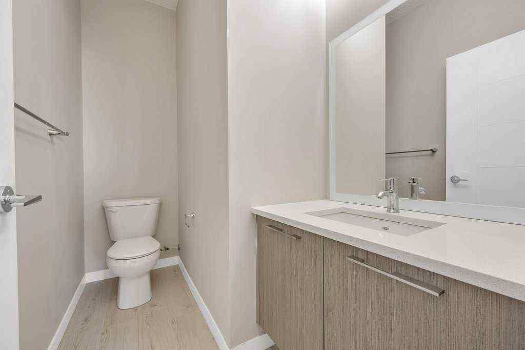 MLS® A2268831 - Unit #903 218 Sherwood Square NW in Sherwood Calgary, Residential