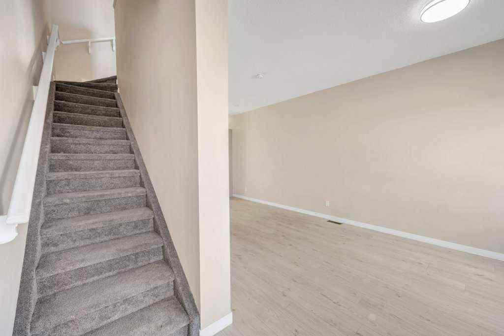 MLS® A2268831 - Unit #903 218 Sherwood Square NW in Sherwood Calgary, Residential