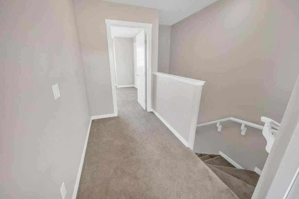 MLS® A2268831 - Unit #903 218 Sherwood Square NW in Sherwood Calgary, Residential