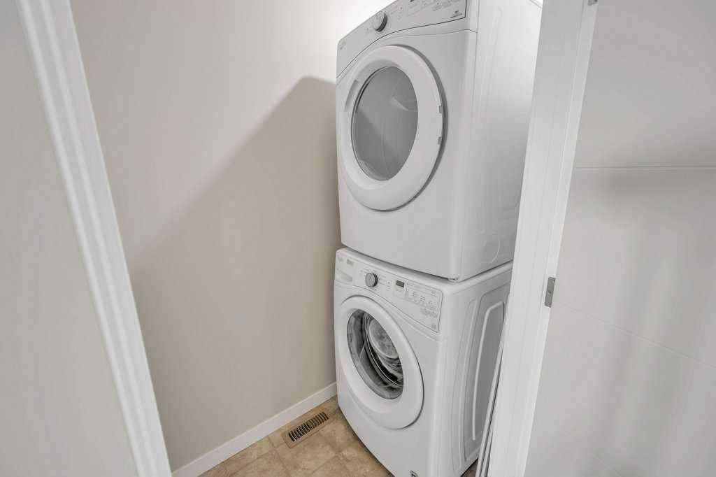 MLS® A2268831 - Unit #903 218 Sherwood Square NW in Sherwood Calgary, Residential