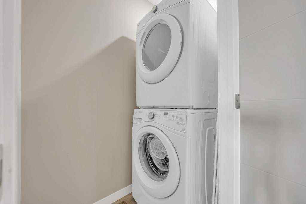 MLS® A2268831 - Unit #903 218 Sherwood Square NW in Sherwood Calgary, Residential