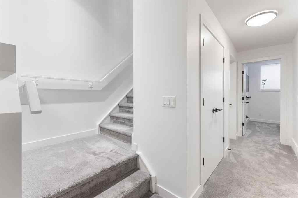 MLS® A2268833 - 4909 16 Street SW in Altadore Calgary, Residential