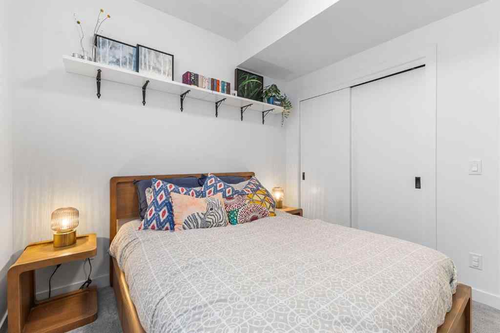 MLS® A2268833 - 4909 16 Street SW in Altadore Calgary, Residential