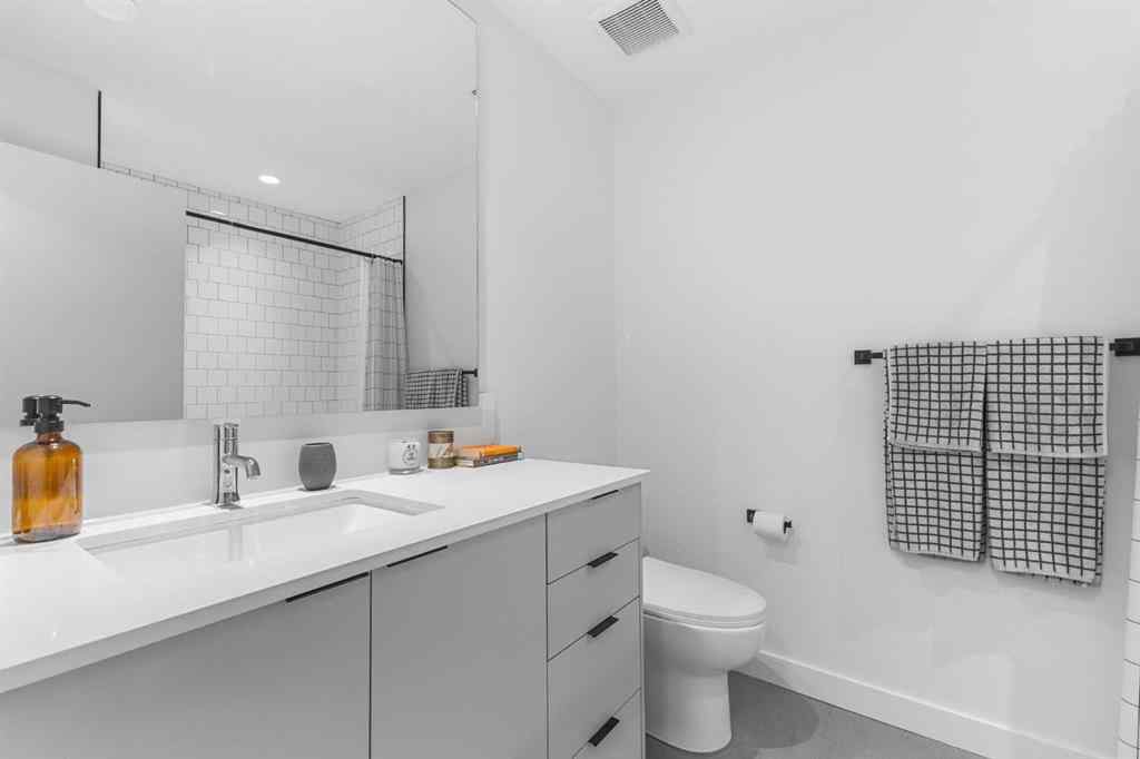 MLS® A2268833 - 4909 16 Street SW in Altadore Calgary, Residential