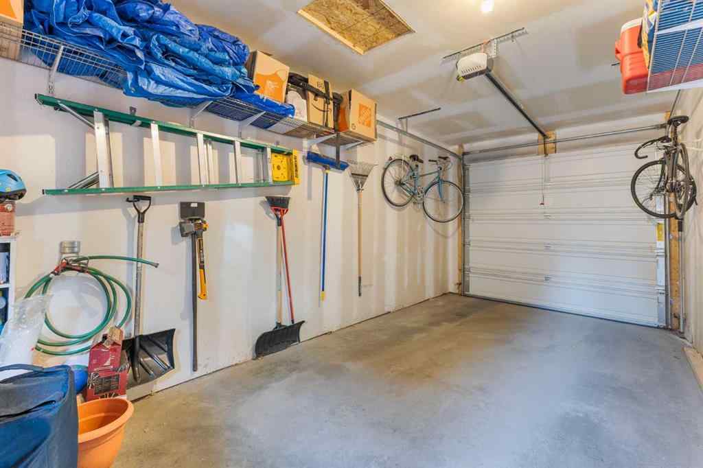 MLS® A2268833 - 4909 16 Street SW in Altadore Calgary, Residential