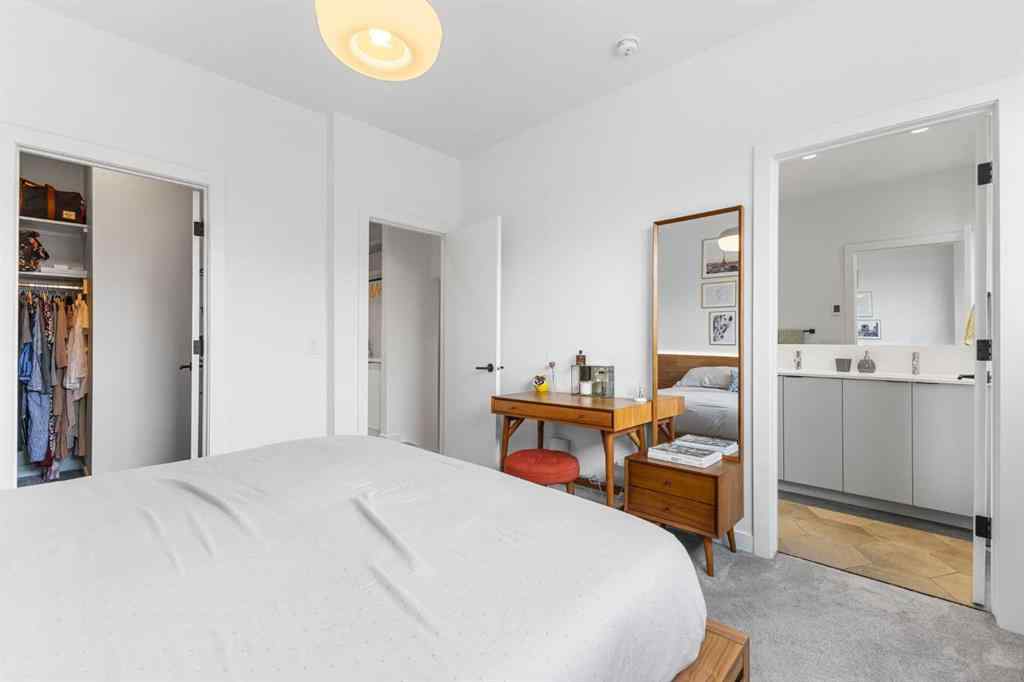 MLS® A2268833 - 4909 16 Street SW in Altadore Calgary, Residential