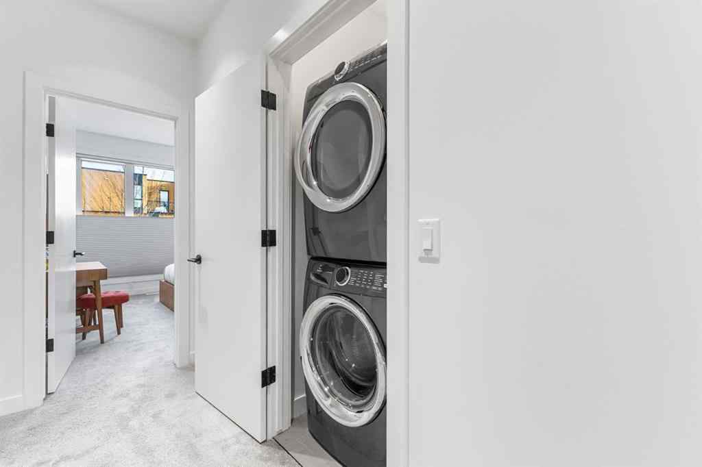 MLS® A2268833 - 4909 16 Street SW in Altadore Calgary, Residential