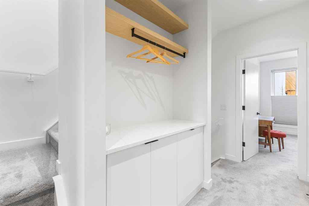 MLS® A2268833 - 4909 16 Street SW in Altadore Calgary, Residential