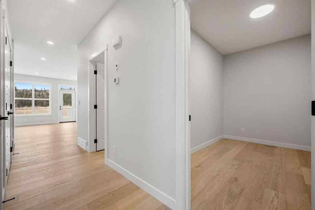 MLS&reg; # A2268838 - 76 Creekview Manor SW in Pine Creek Calgary, Residential Open Houses