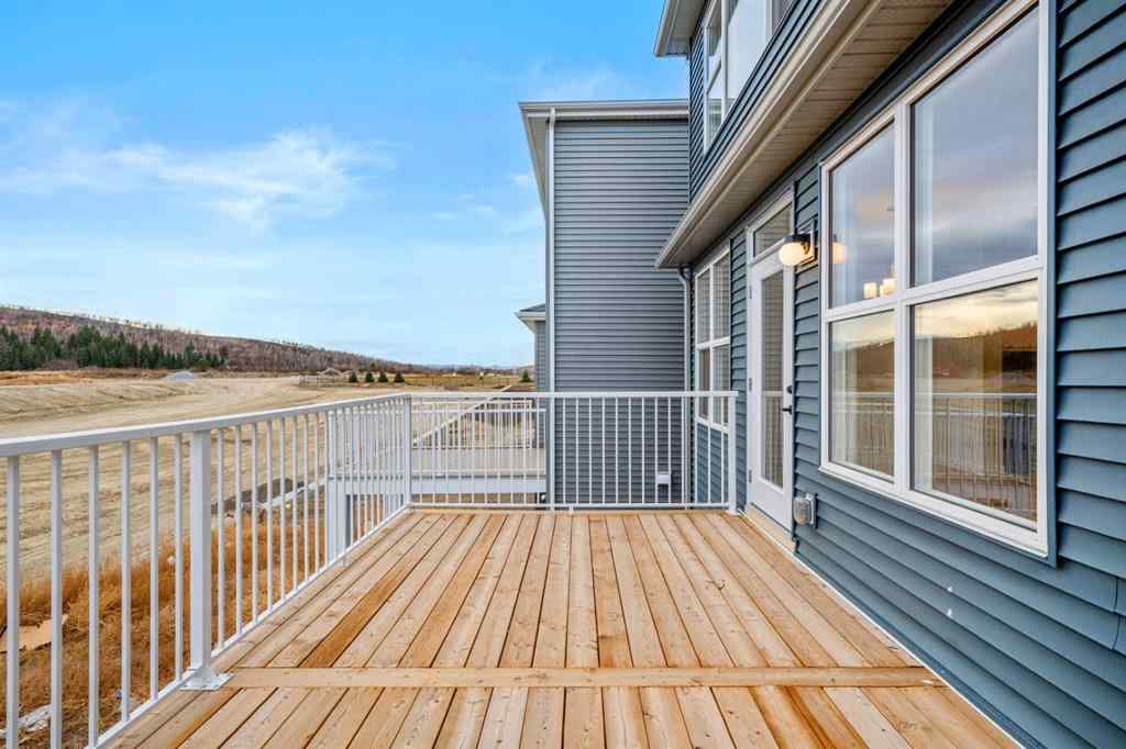 MLS&reg; # A2268838 - 76 Creekview Manor SW in Pine Creek Calgary, Residential Open Houses