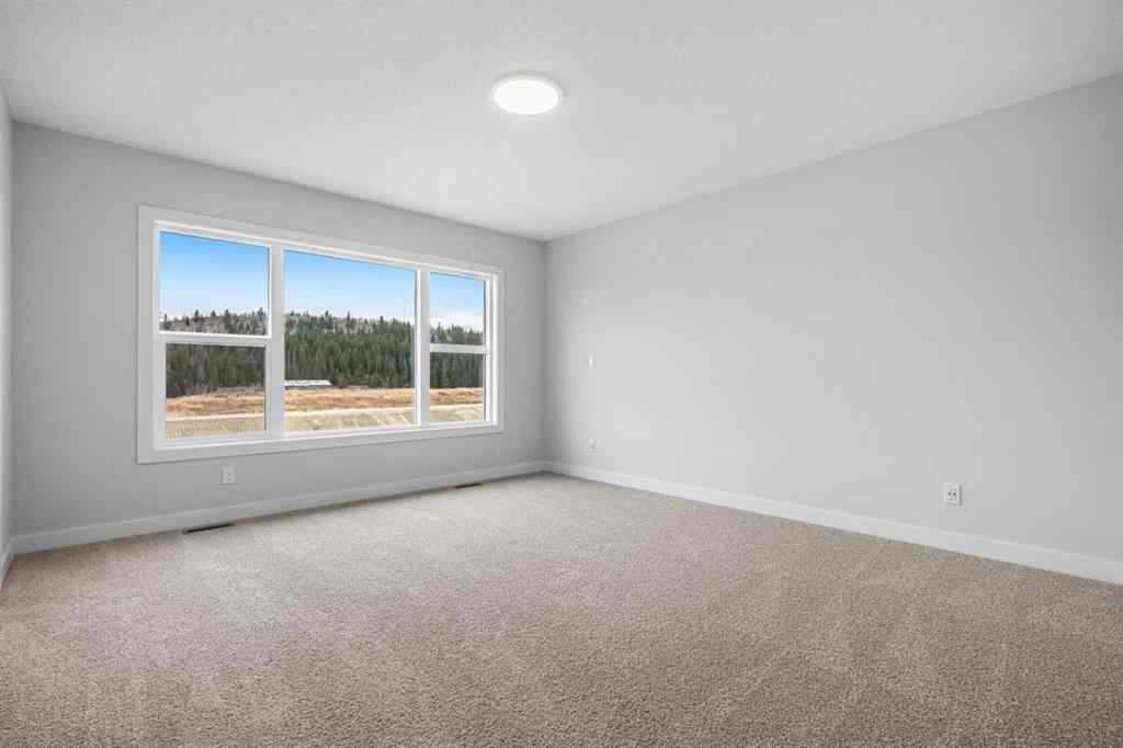 MLS&reg; # A2268838 - 76 Creekview Manor SW in Pine Creek Calgary, Residential Open Houses