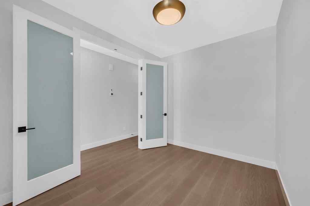 MLS® A2268841 - 214 Waterstone Bay  in Waterford Estates Chestermere, Residential