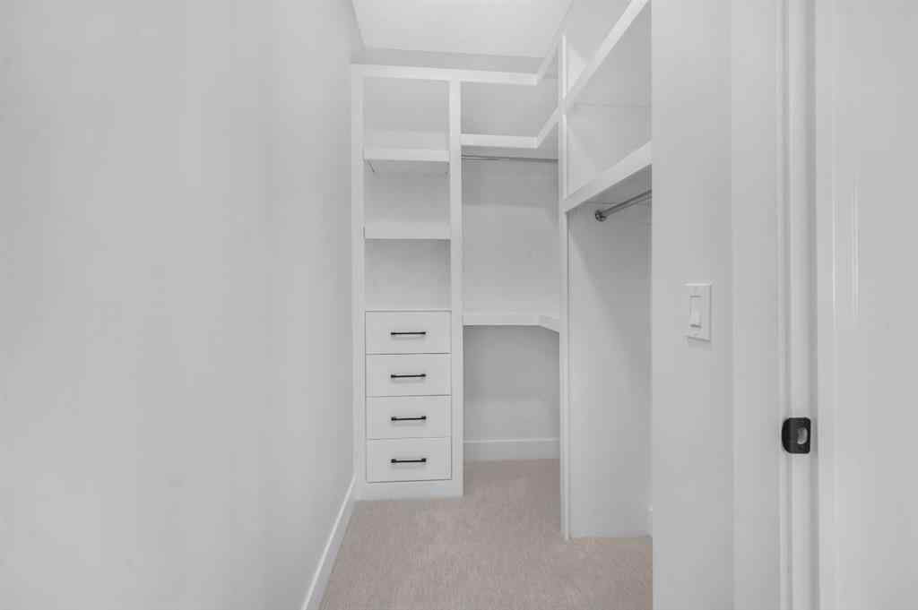 MLS® A2268841 - 214 Waterstone Bay  in Waterford Estates Chestermere, Residential