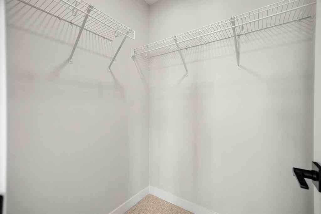 MLS&reg; # A2268842 - 63 Creekstone Common SW in Pine Creek Calgary, Residential Open Houses