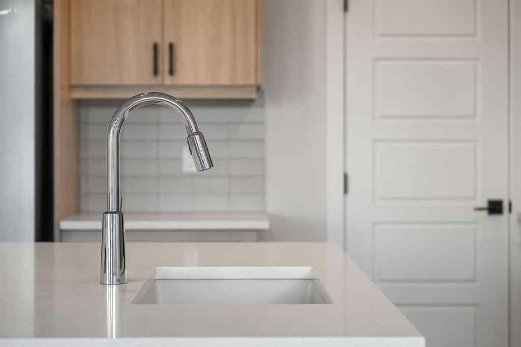 MLS&reg; # A2268842 - 63 Creekstone Common SW in Pine Creek Calgary, Residential Open Houses