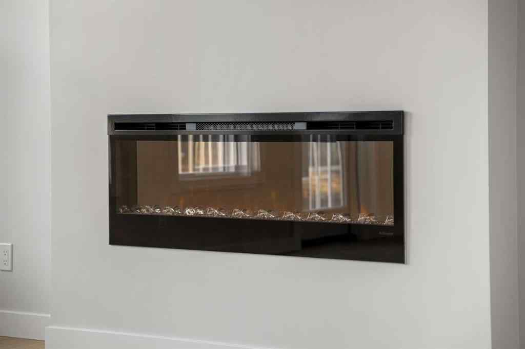 MLS&reg; # A2268842 - 63 Creekstone Common SW in Pine Creek Calgary, Residential Open Houses