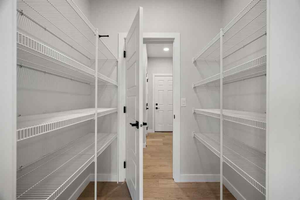 MLS&reg; # A2268842 - 63 Creekstone Common SW in Pine Creek Calgary, Residential Open Houses