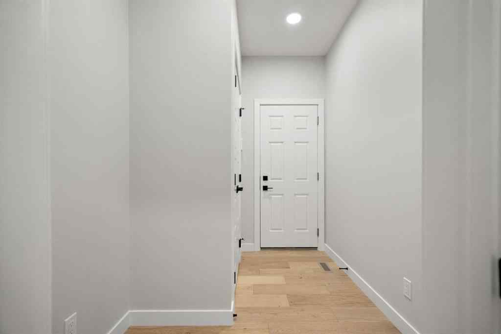 MLS&reg; # A2268842 - 63 Creekstone Common SW in Pine Creek Calgary, Residential Open Houses