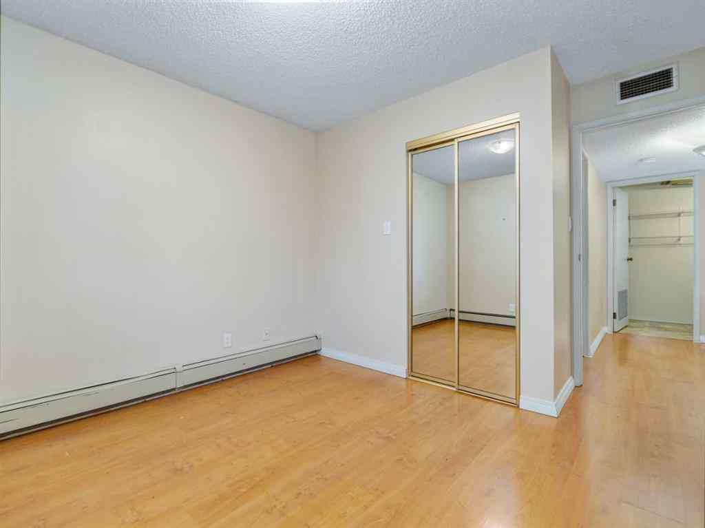 MLS&reg; # A2268845 - Unit #302 65 Temple Boulevard  W in Varsity Village Lethbridge, Residential Open Houses