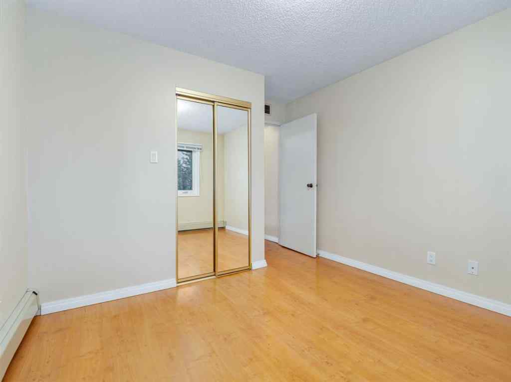 MLS&reg; # A2268845 - Unit #302 65 Temple Boulevard  W in Varsity Village Lethbridge, Residential Open Houses