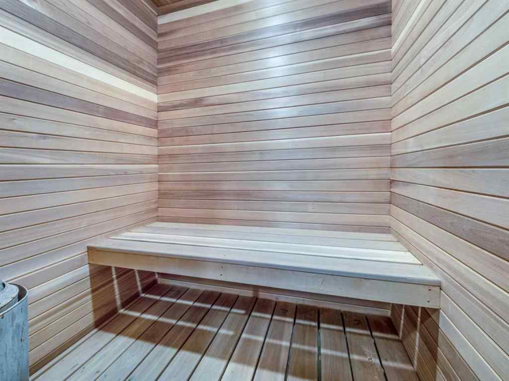 MLS&reg; # A2268845 - Unit #302 65 Temple Boulevard  W in Varsity Village Lethbridge, Residential Open Houses