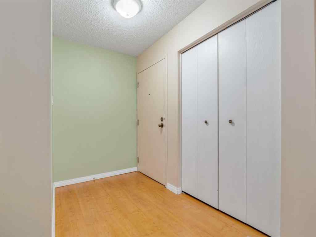 MLS&reg; # A2268845 - Unit #302 65 Temple Boulevard  W in Varsity Village Lethbridge, Residential Open Houses