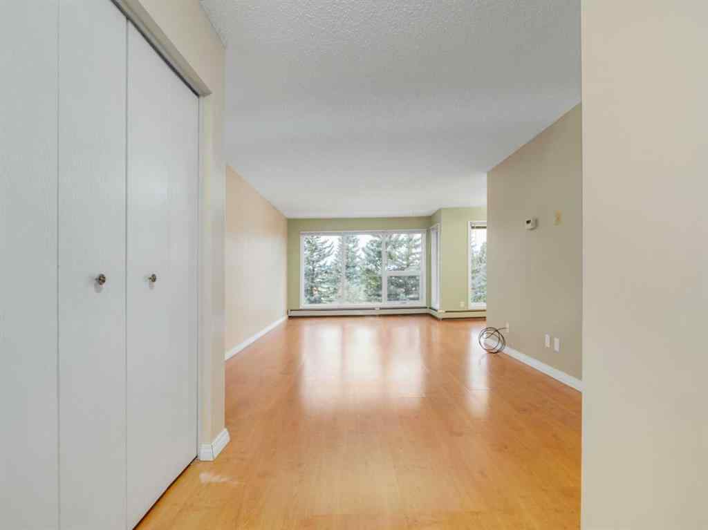 MLS&reg; # A2268845 - Unit #302 65 Temple Boulevard  W in Varsity Village Lethbridge, Residential Open Houses