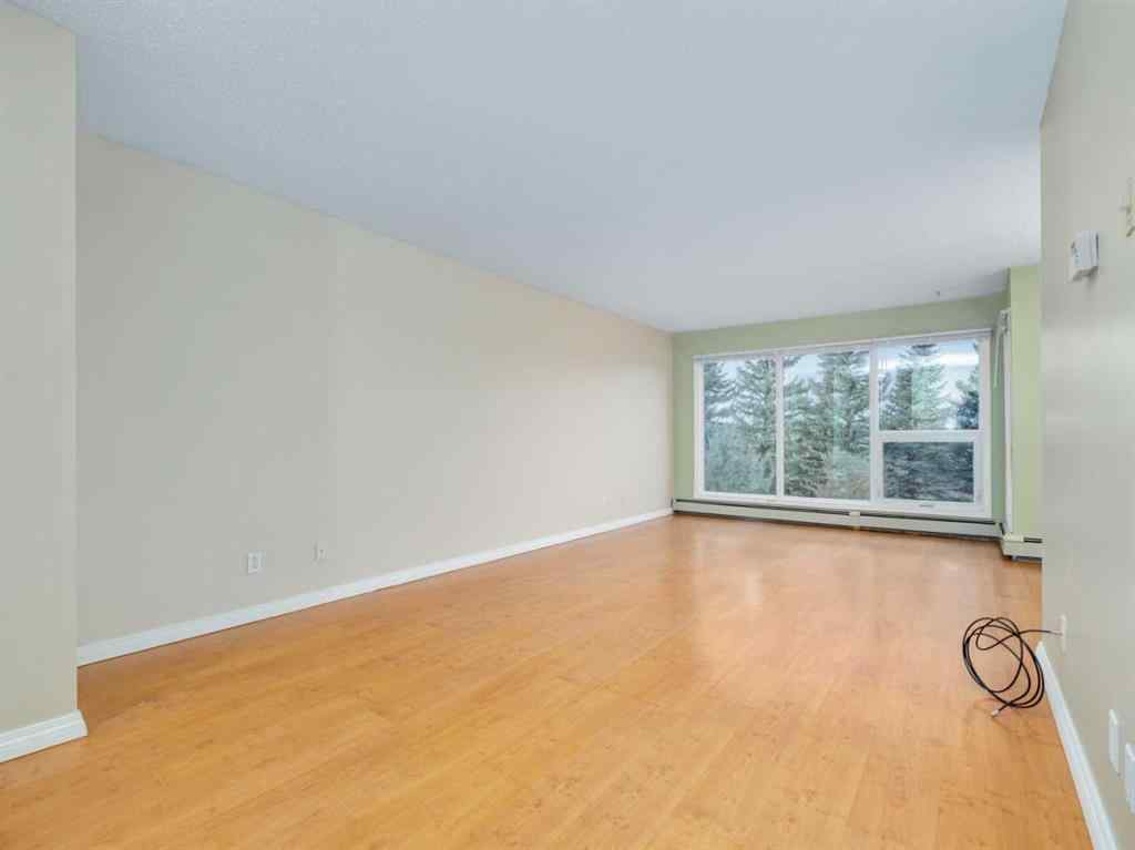 MLS&reg; # A2268845 - Unit #302 65 Temple Boulevard  W in Varsity Village Lethbridge, Residential Open Houses