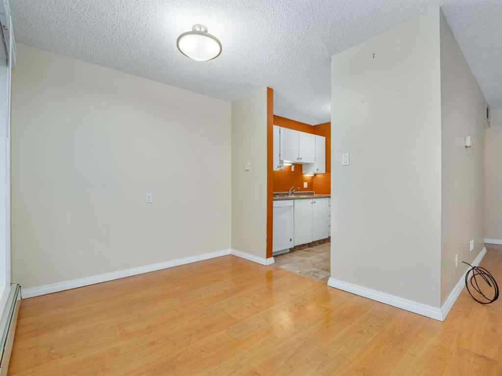 MLS&reg; # A2268845 - Unit #302 65 Temple Boulevard  W in Varsity Village Lethbridge, Residential Open Houses