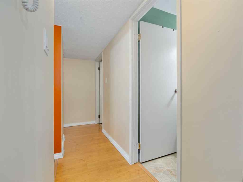 MLS&reg; # A2268845 - Unit #302 65 Temple Boulevard  W in Varsity Village Lethbridge, Residential Open Houses