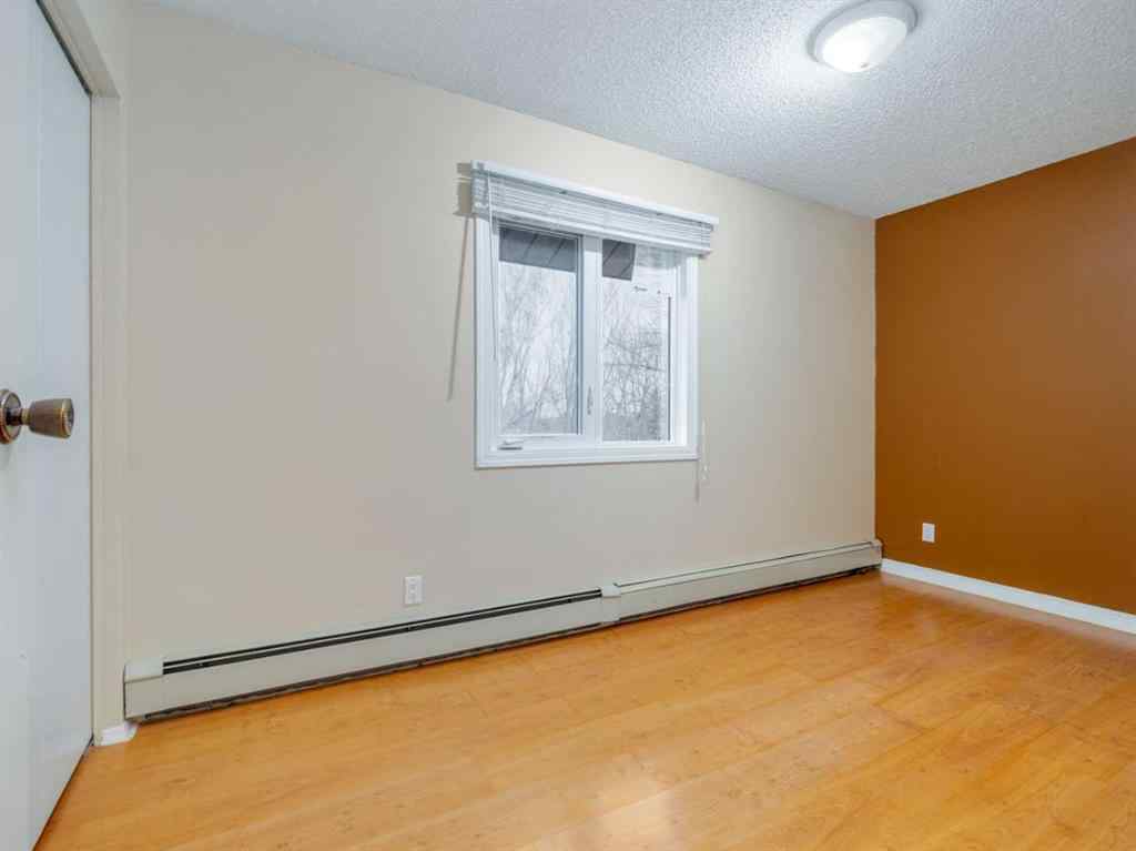 MLS&reg; # A2268845 - Unit #302 65 Temple Boulevard  W in Varsity Village Lethbridge, Residential Open Houses