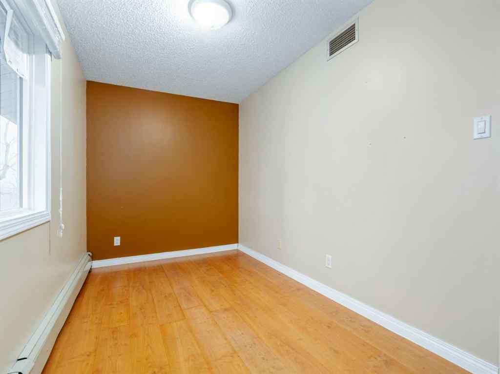 MLS&reg; # A2268845 - Unit #302 65 Temple Boulevard  W in Varsity Village Lethbridge, Residential Open Houses