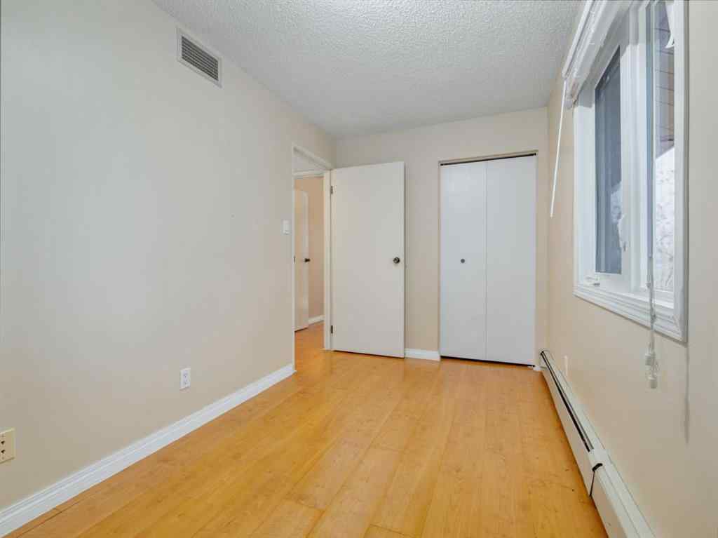 MLS&reg; # A2268845 - Unit #302 65 Temple Boulevard  W in Varsity Village Lethbridge, Residential Open Houses