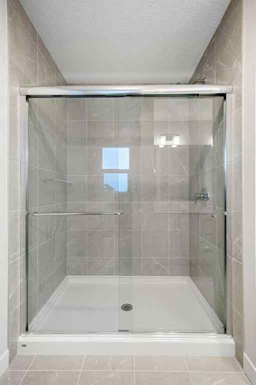 MLS&reg; # A2268847 - 56 Creekstone Grove SW in Pine Creek Calgary, Residential Open Houses