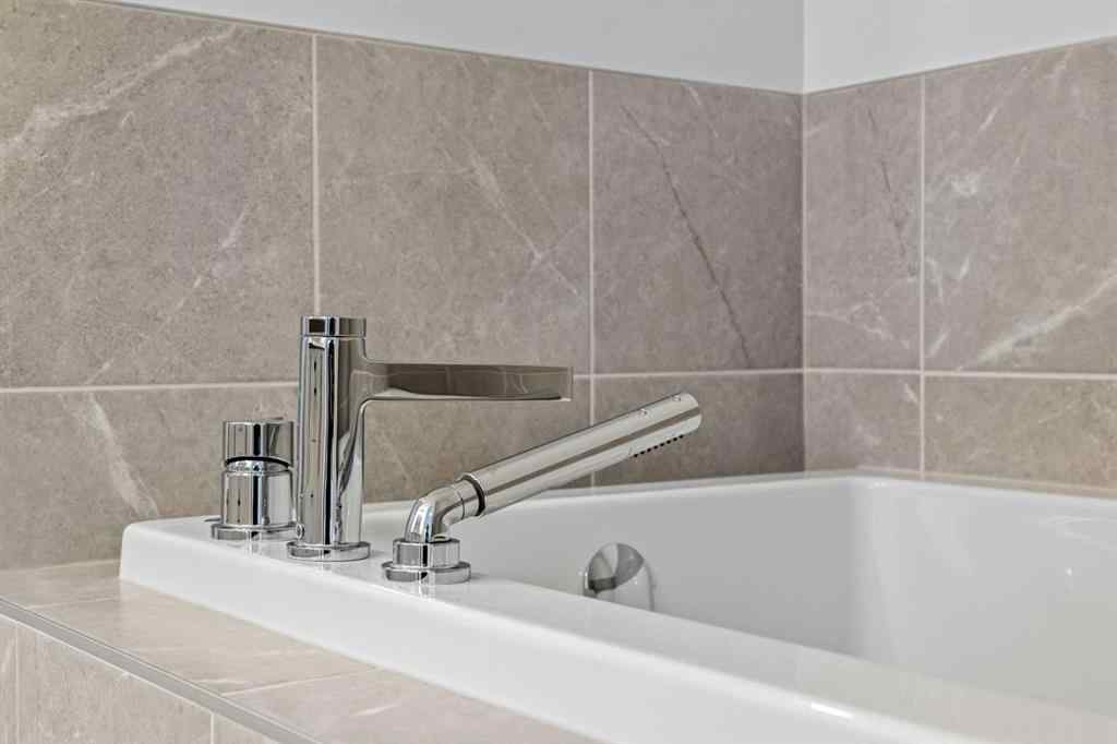 MLS&reg; # A2268847 - 56 Creekstone Grove SW in Pine Creek Calgary, Residential Open Houses