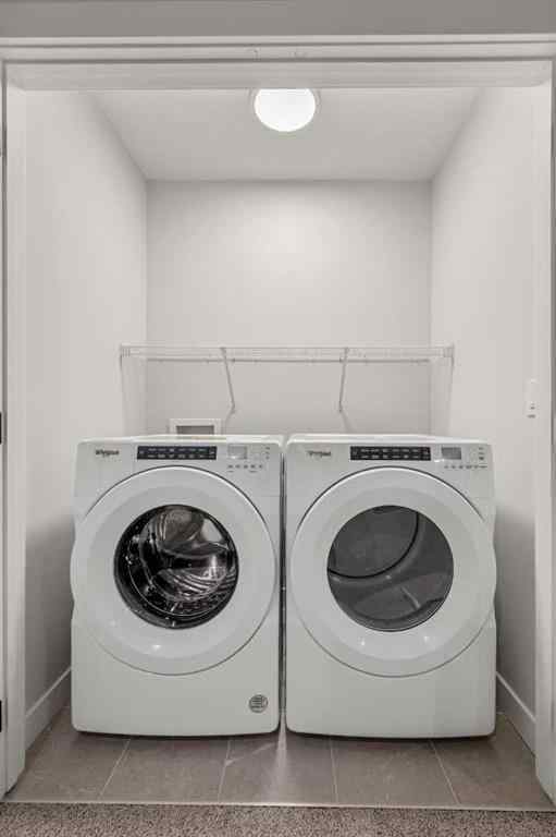 MLS&reg; # A2268847 - 56 Creekstone Grove SW in Pine Creek Calgary, Residential Open Houses