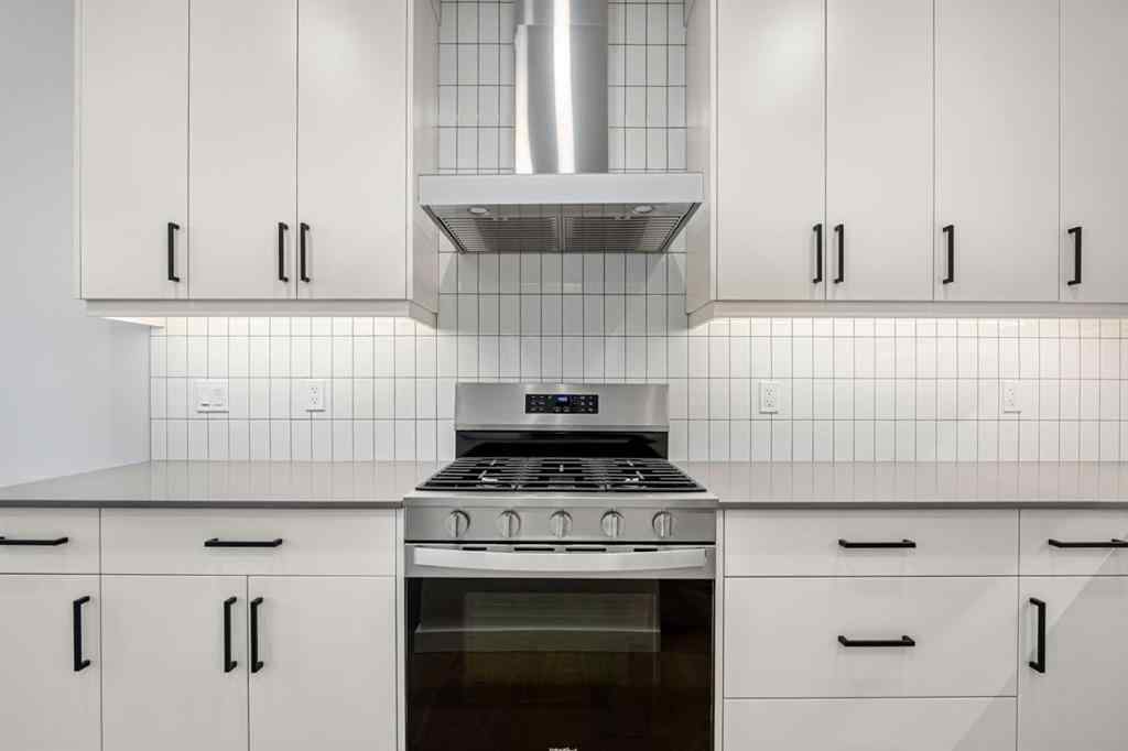 MLS&reg; # A2268847 - 56 Creekstone Grove SW in Pine Creek Calgary, Residential Open Houses