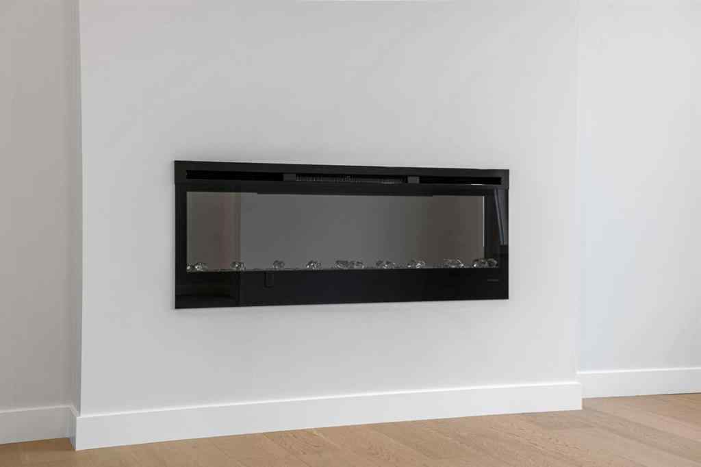 MLS&reg; # A2268847 - 56 Creekstone Grove SW in Pine Creek Calgary, Residential Open Houses