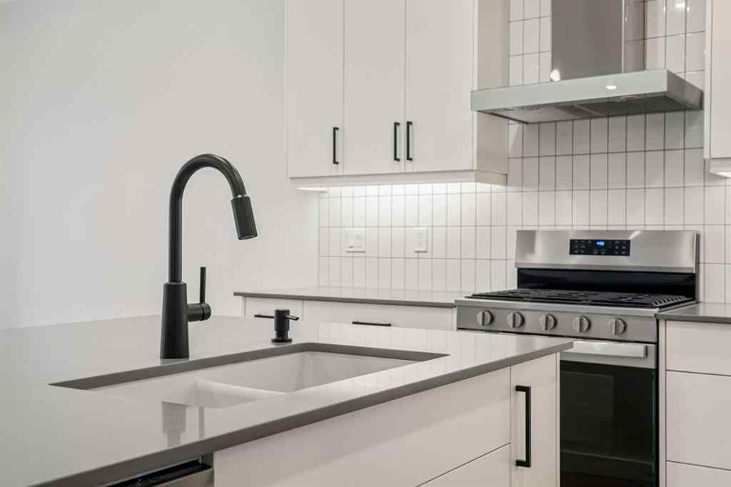 MLS&reg; # A2268847 - 56 Creekstone Grove SW in Pine Creek Calgary, Residential Open Houses