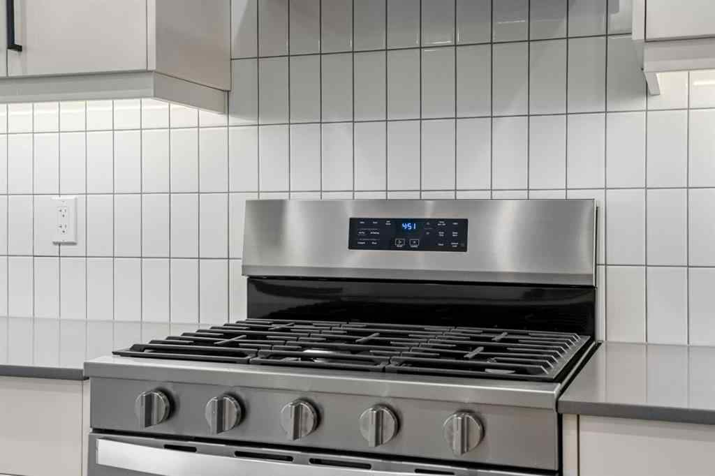 MLS&reg; # A2268847 - 56 Creekstone Grove SW in Pine Creek Calgary, Residential Open Houses