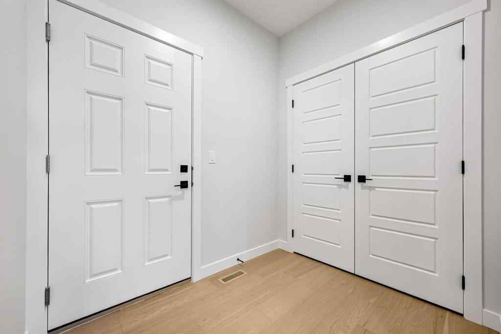 MLS&reg; # A2268847 - 56 Creekstone Grove SW in Pine Creek Calgary, Residential Open Houses